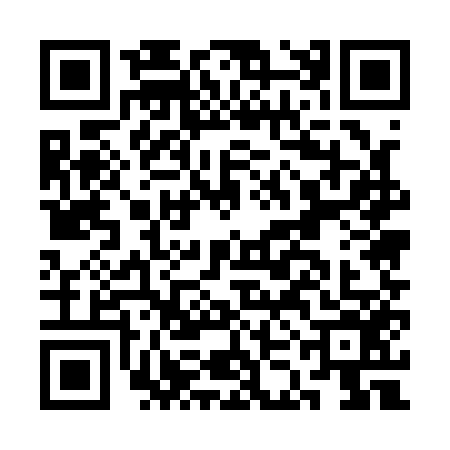 QR code for CKE1562