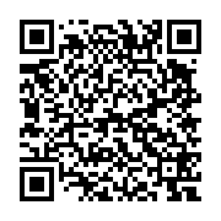 QR code for CKE468