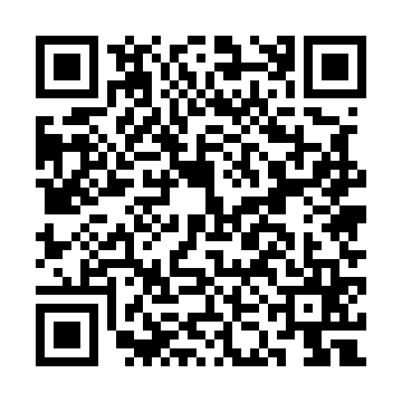 QR code for CKE5650