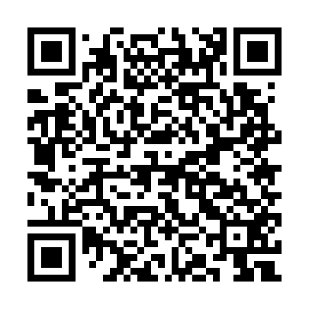 QR code for CKE752