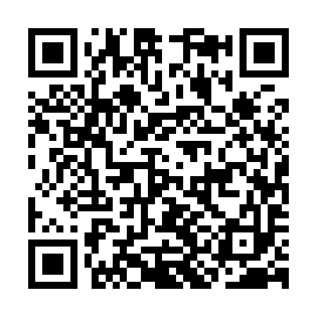 QR code for CKE993