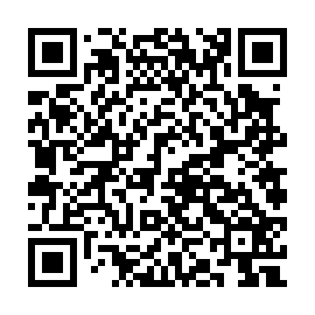 QR code for CKF026