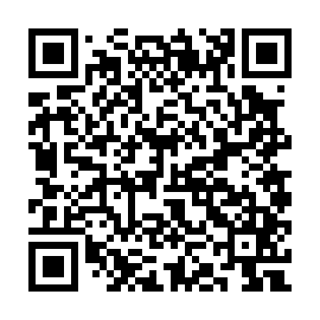 QR code for CKF045