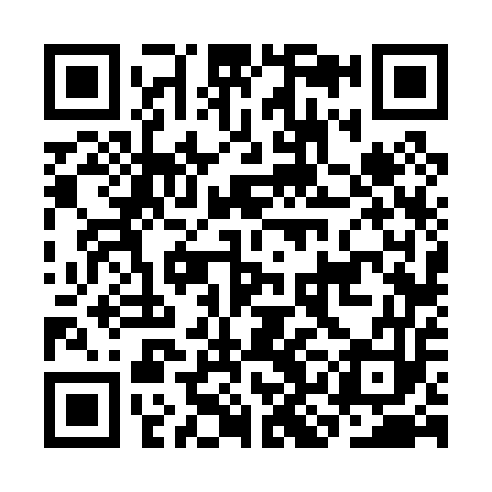 QR code for CKF053