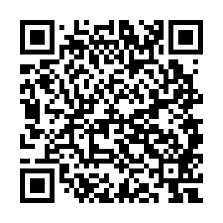 QR code for CKF389