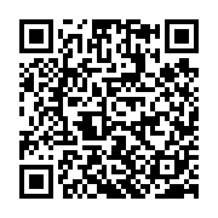 QR code for CKF601
