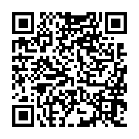 QR code for CKF6921