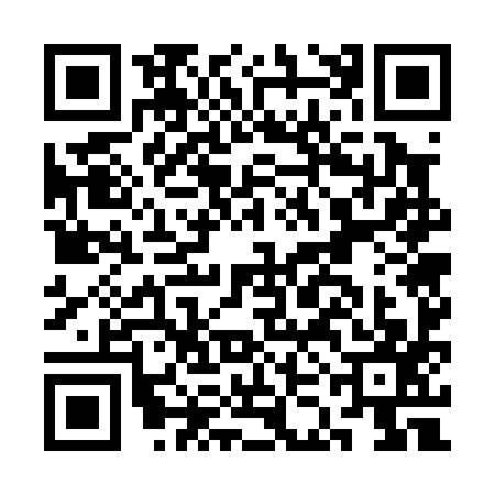 QR code for CKG0977