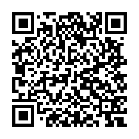 QR code for CKG572