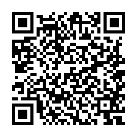 QR code for CKG9864