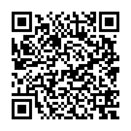 QR code for CKH4287