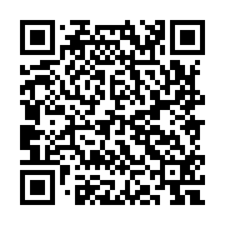 QR code for CKH912