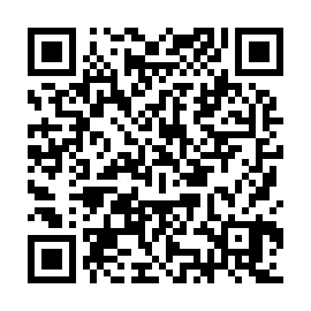 QR code for CKH920