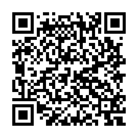QR code for CKI112