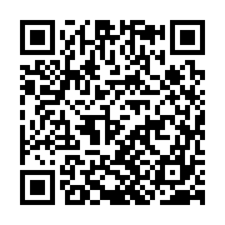 QR code for CKI377