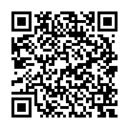 QR code for CKI6456