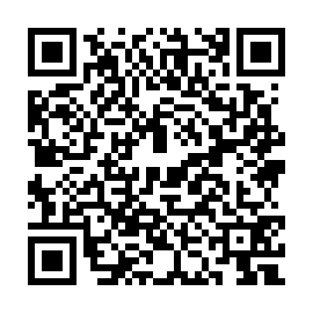 QR code for CKI7727
