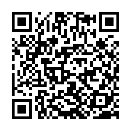 QR code for CKI928