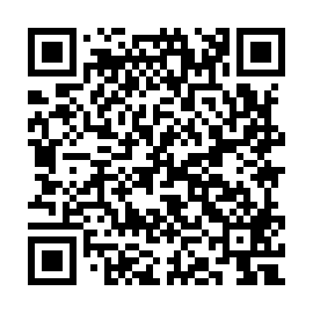QR code for CKI989