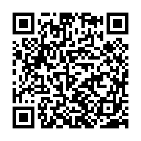QR code for CKJ073