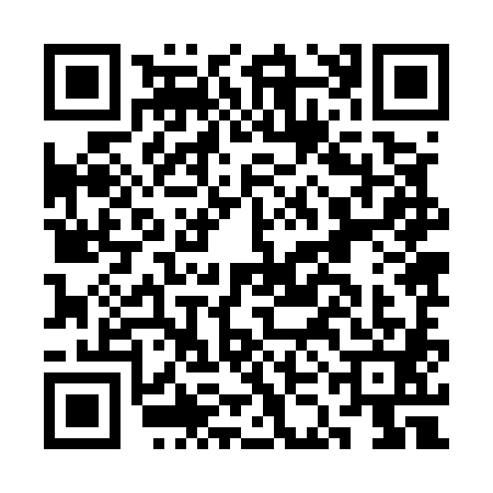 QR code for CKJ5819