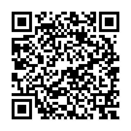 QR code for CKJ6906