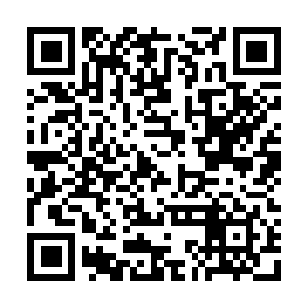 QR code for CKK349
