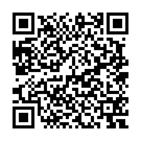 QR code for CKK4541
