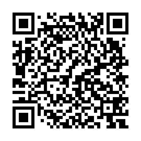 QR code for CKK658