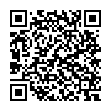 QR code for CKK744