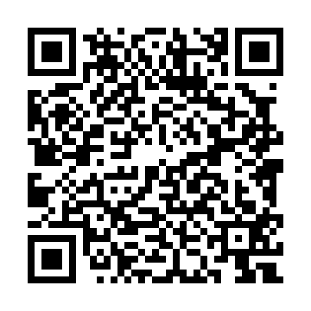 QR code for CKL0132