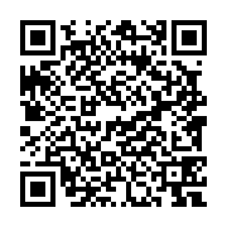 QR code for CKL0786