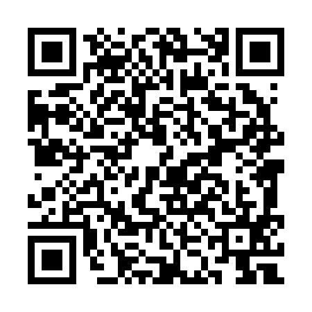 QR code for CKL2953