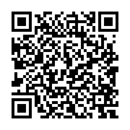 QR code for CKL3475