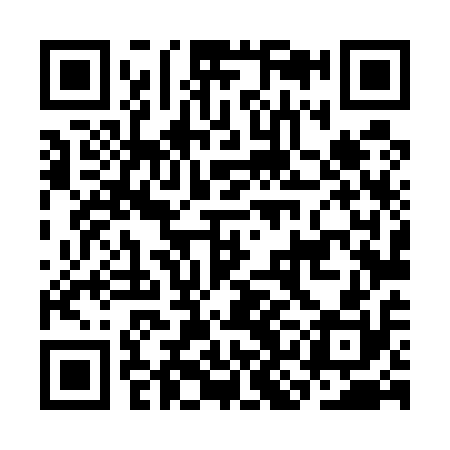 QR code for CKL510
