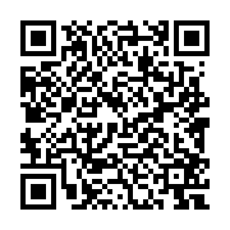 QR code for CKL7065