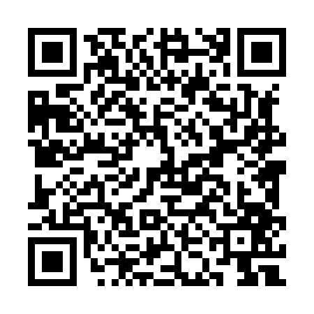 QR code for CKL8475