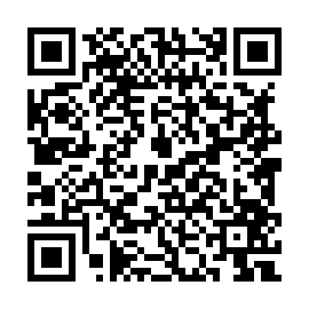 QR code for CKL8478