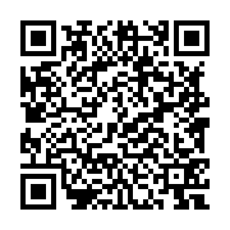 QR code for CKL8739
