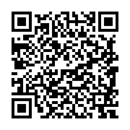 QR code for CKL8820