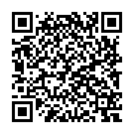 QR code for CKL924
