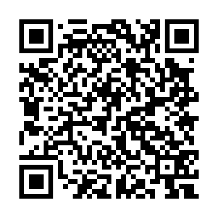 QR code for CKM073