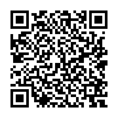 QR code for CKM1065