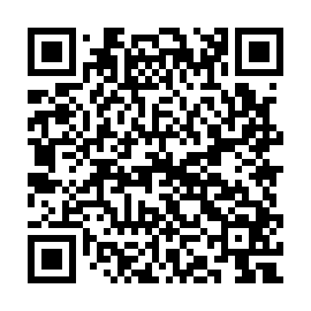 QR code for CKM144