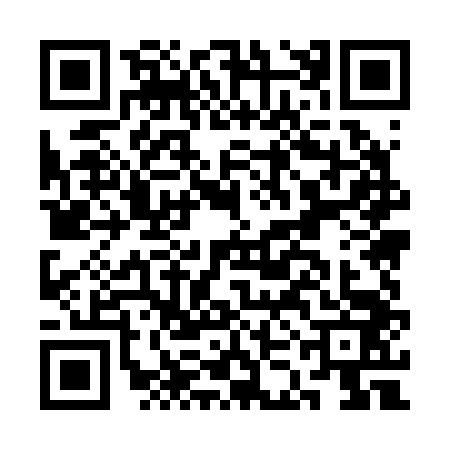 QR code for CKM2439