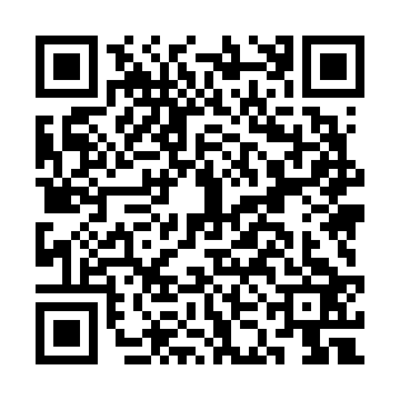 QR code for CKM6239