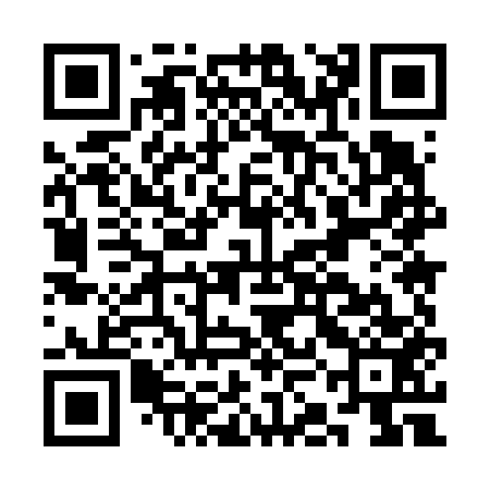 QR code for CKM653