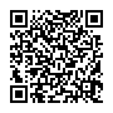 QR code for CKM764