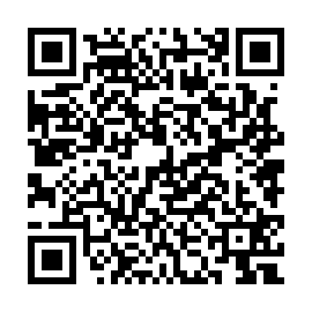 QR code for CKN1217