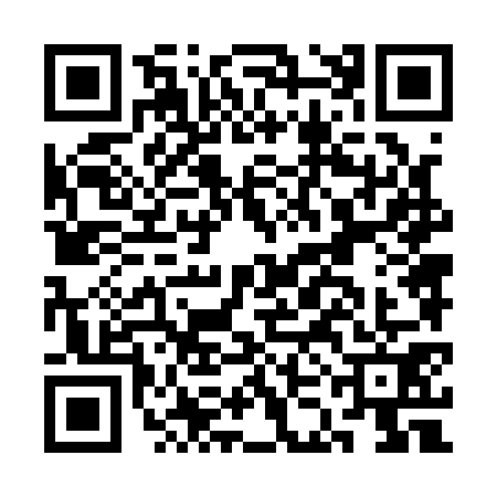 QR code for CKN1716